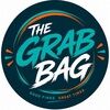 thegrabbag1317